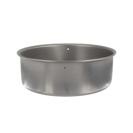 Accurex Cover, Motor-G10/12 -G97/98/99/10 506478